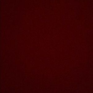 Meet your Posher, Zach